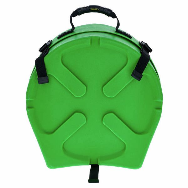 Hardcase 14