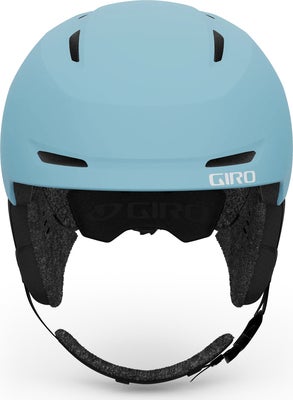 Giro CRUE MIPS Hjelm, Lyseblå