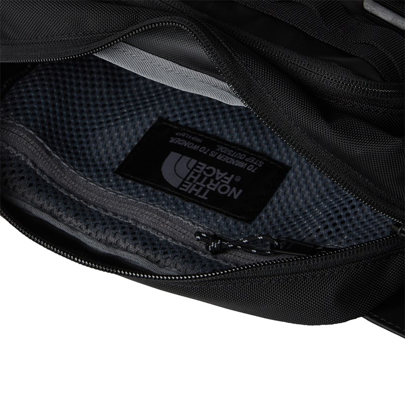 The North Face<br>Bæltetaske Base Camp Lumbar