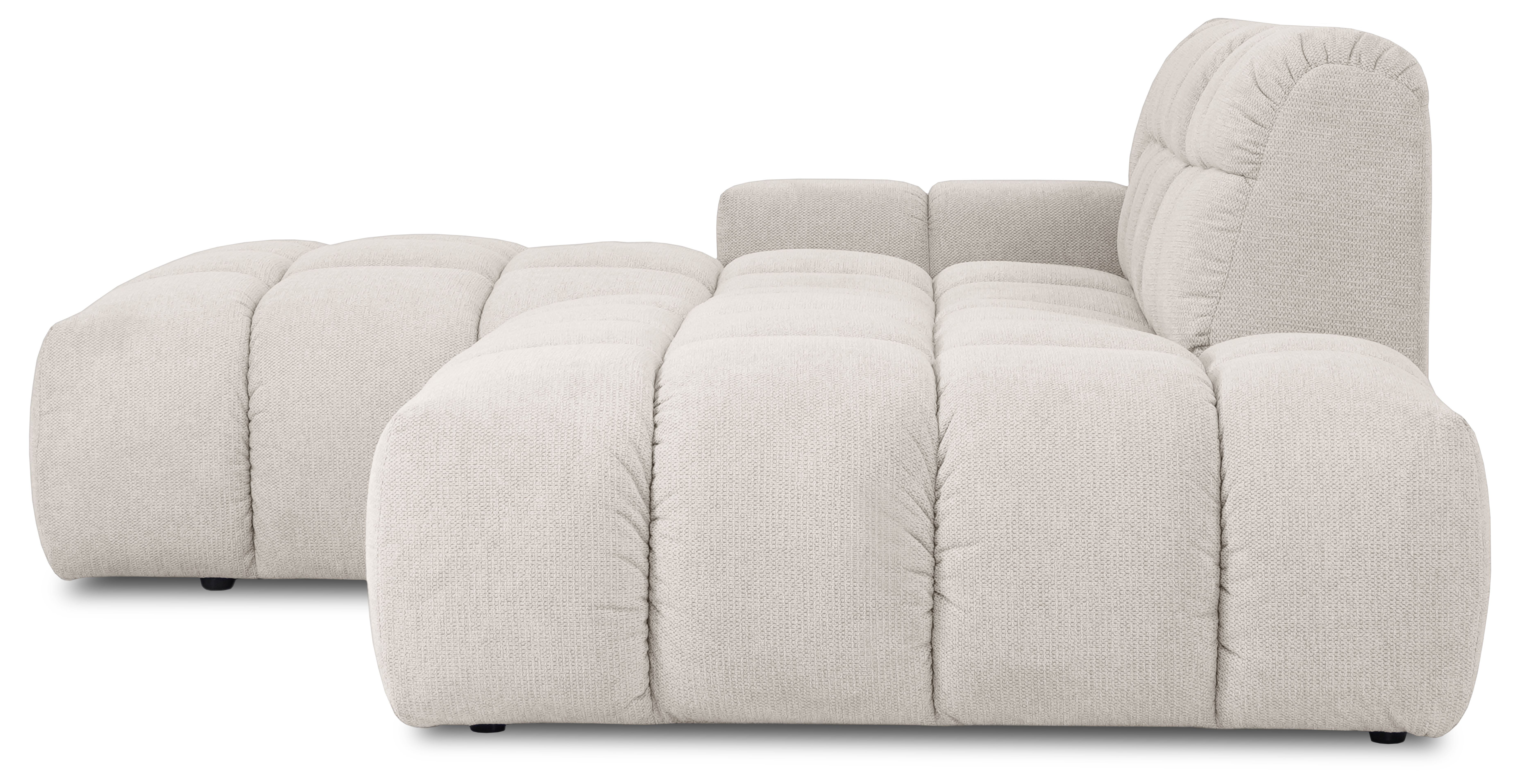 Loungebank Trentino