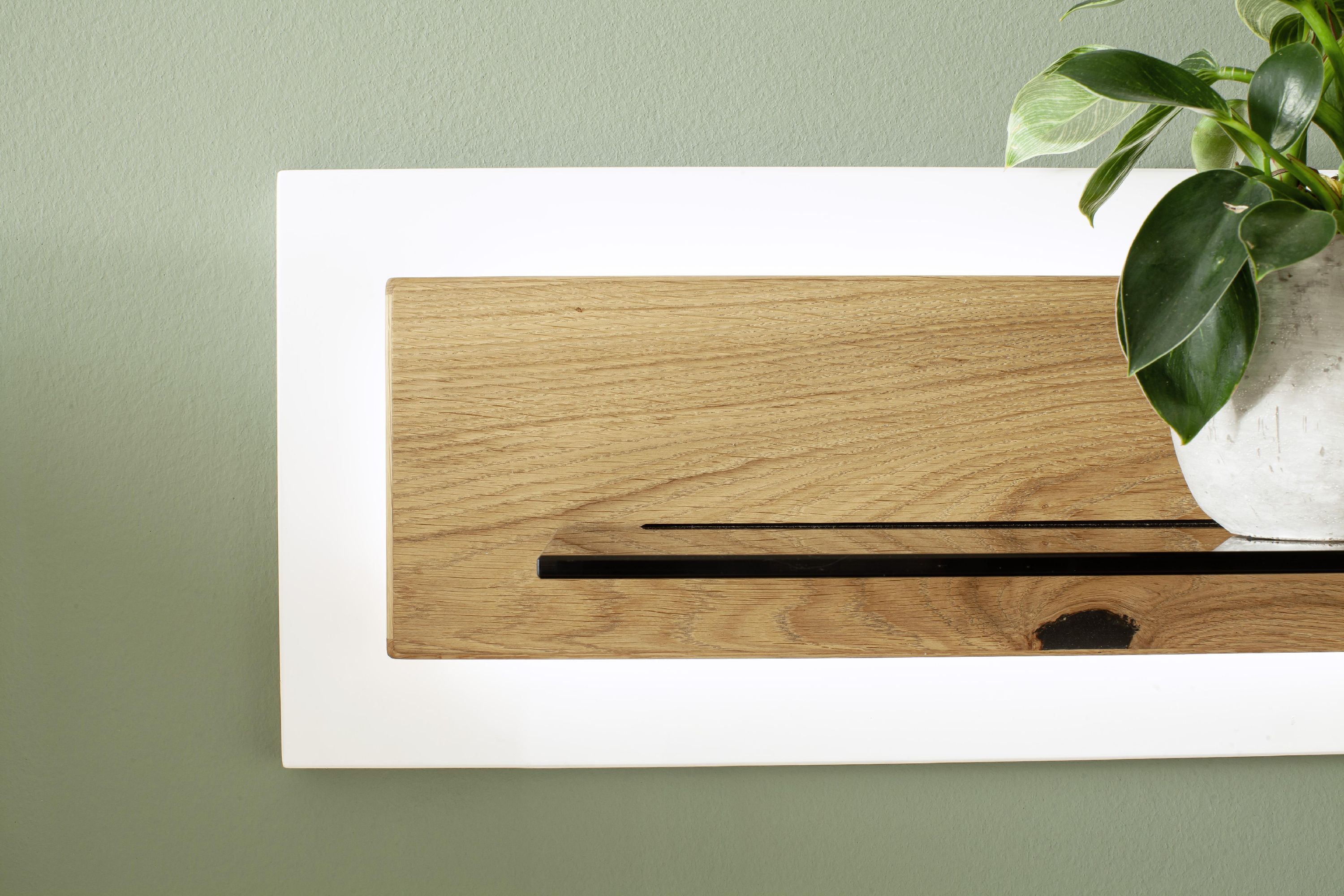 Wandboard MATADI