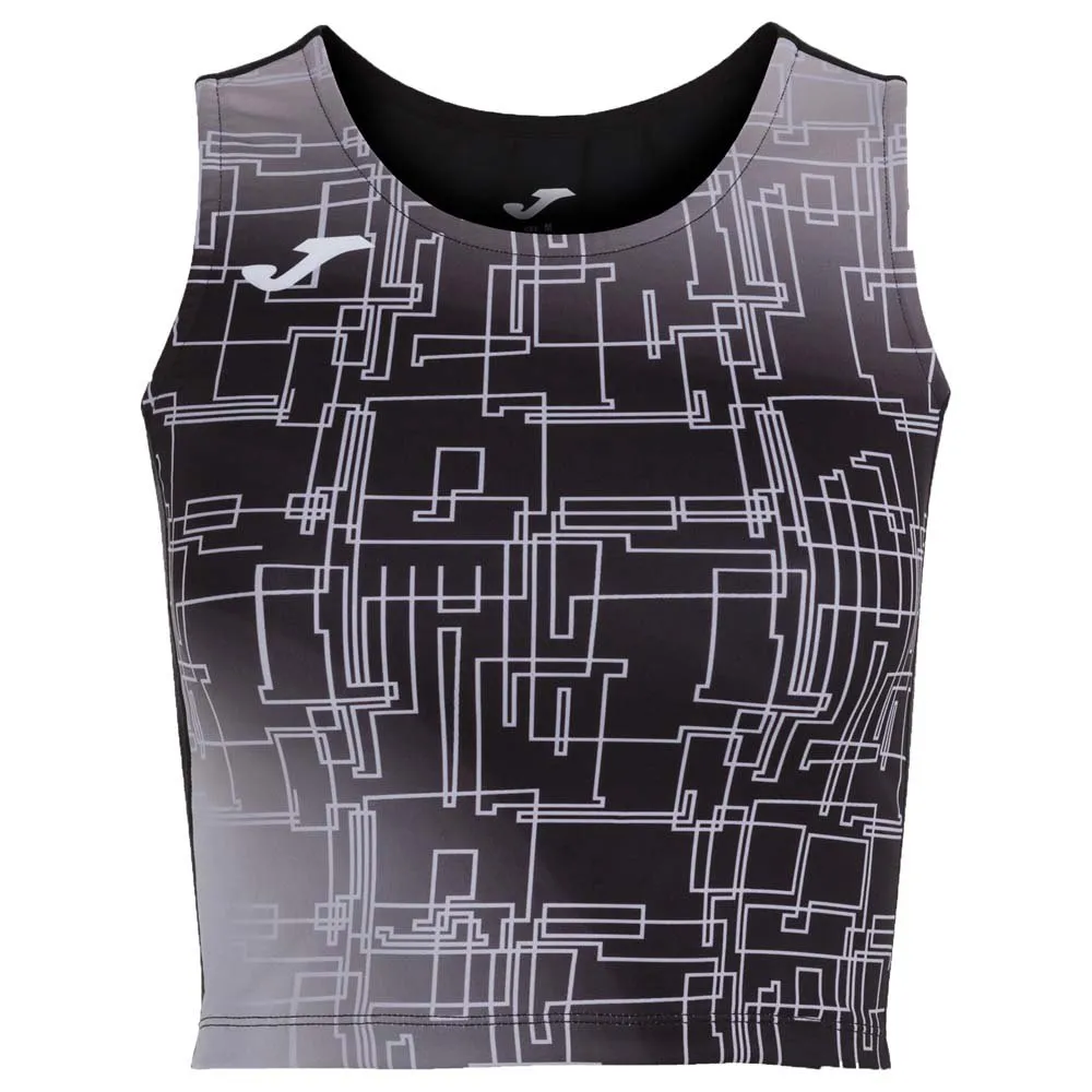 Sutiã esportivo Joma Elite VIII