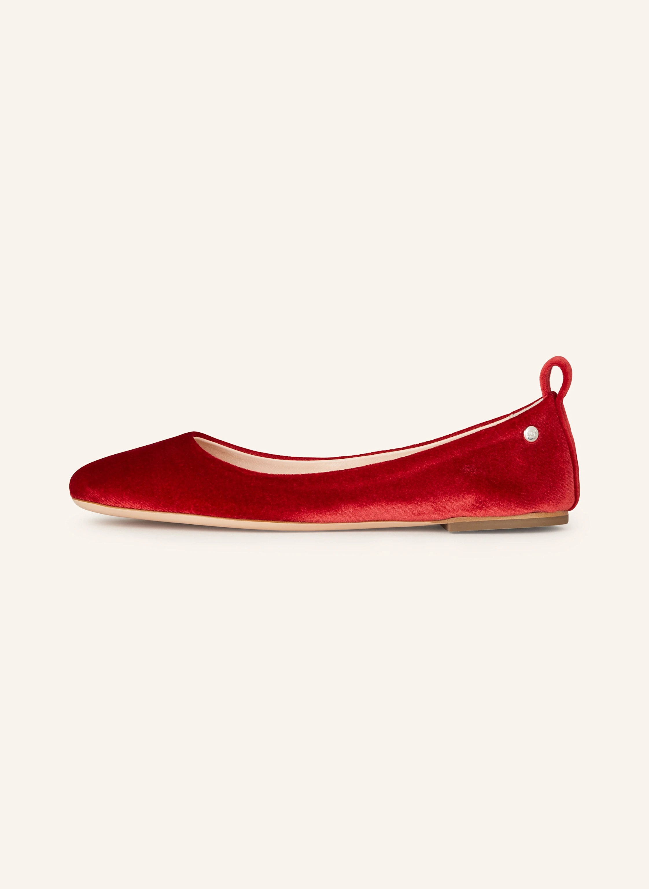 AGL Ballerinas KIM