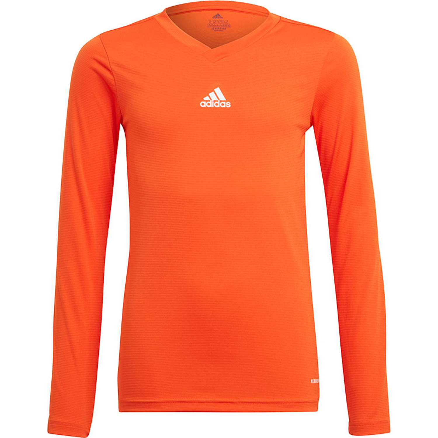 adidas Team Base Shirt Kids