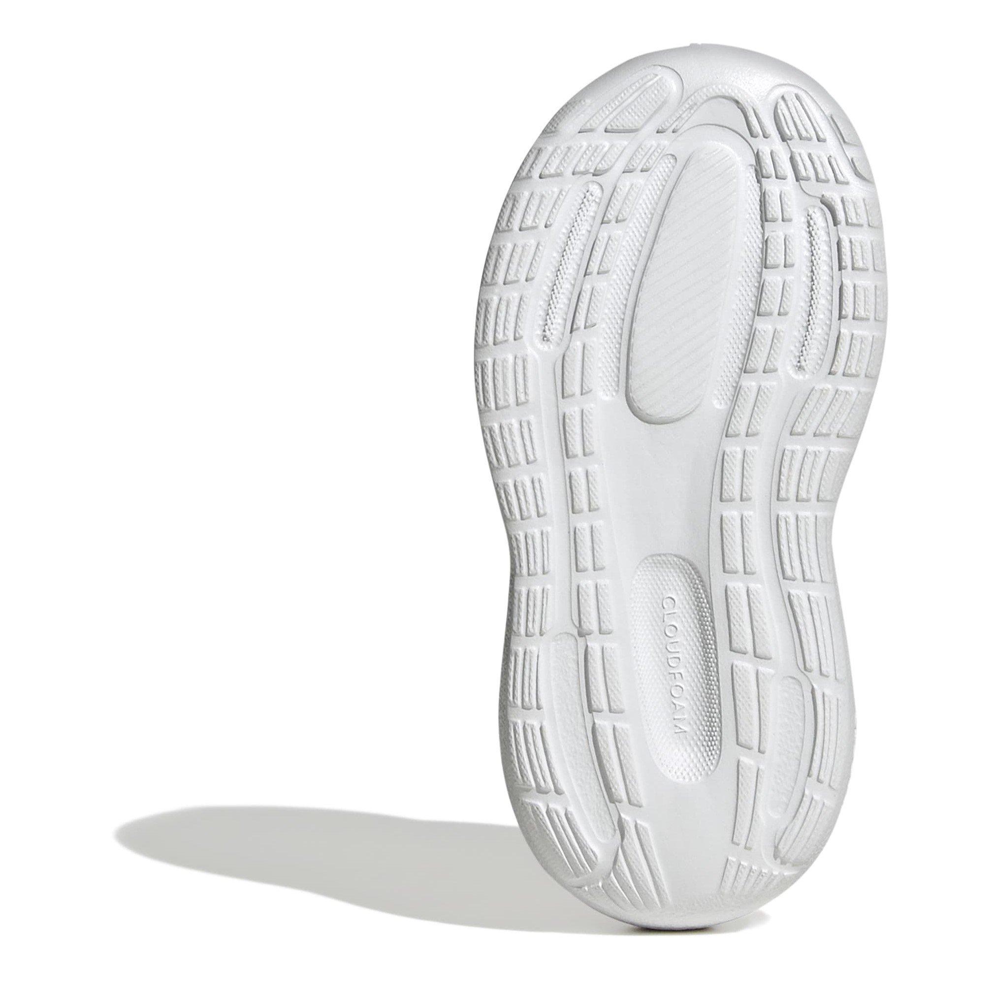 adidas Runfalcon 5 Trainers Infants