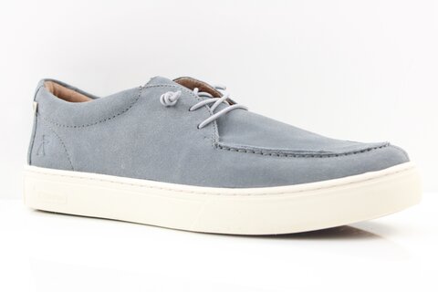 Rieker Schnürschuhe