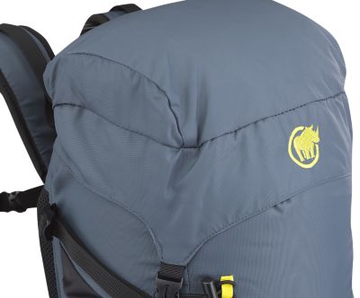KilimanjaroMonte 35 L + - anthrazit