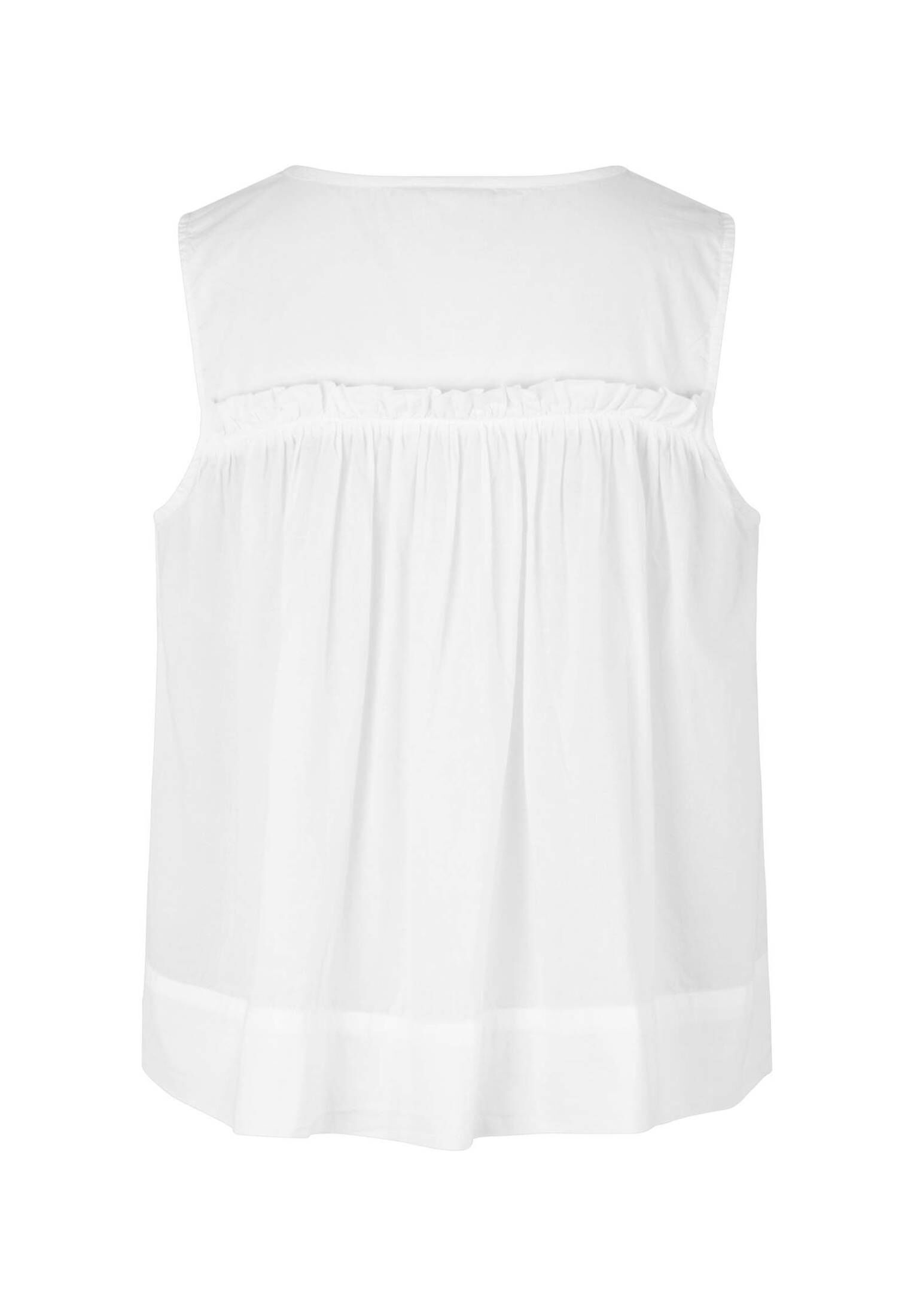 MASAI| Damen Bluse MaDina