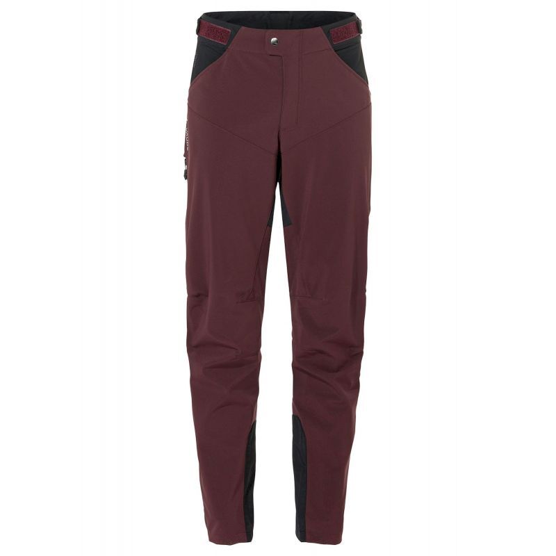 Men's Qimsa Softshell Pants II - Pantalon softshell homme