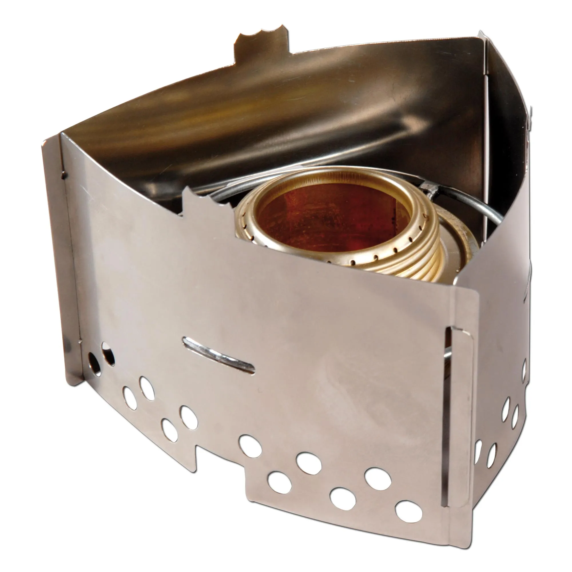 Trangia -  Trangia Triangle Kocher