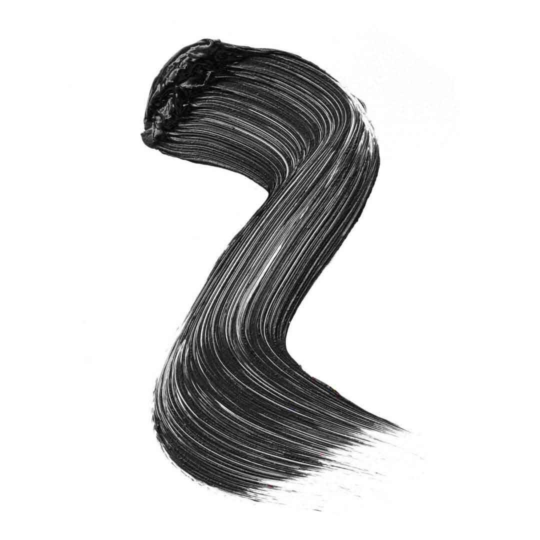 ESSENCE  Máscara Volume e Comprimento Extremo