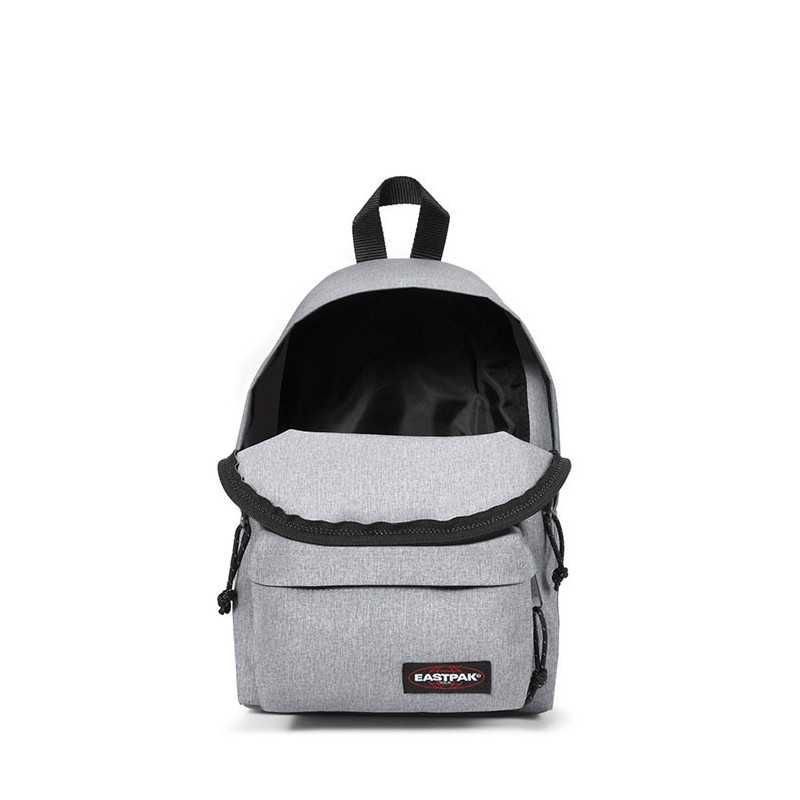 Sac à dos Orbit 10 Litres sunday grey