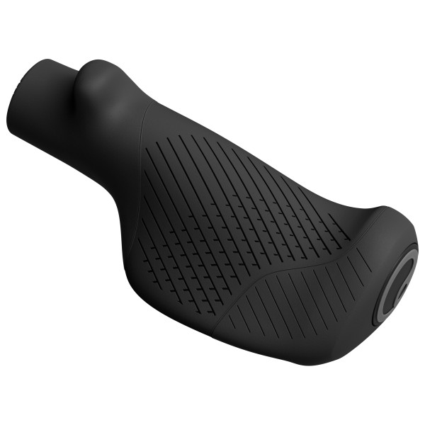 Ergon - GT1 - Poignées de vélo