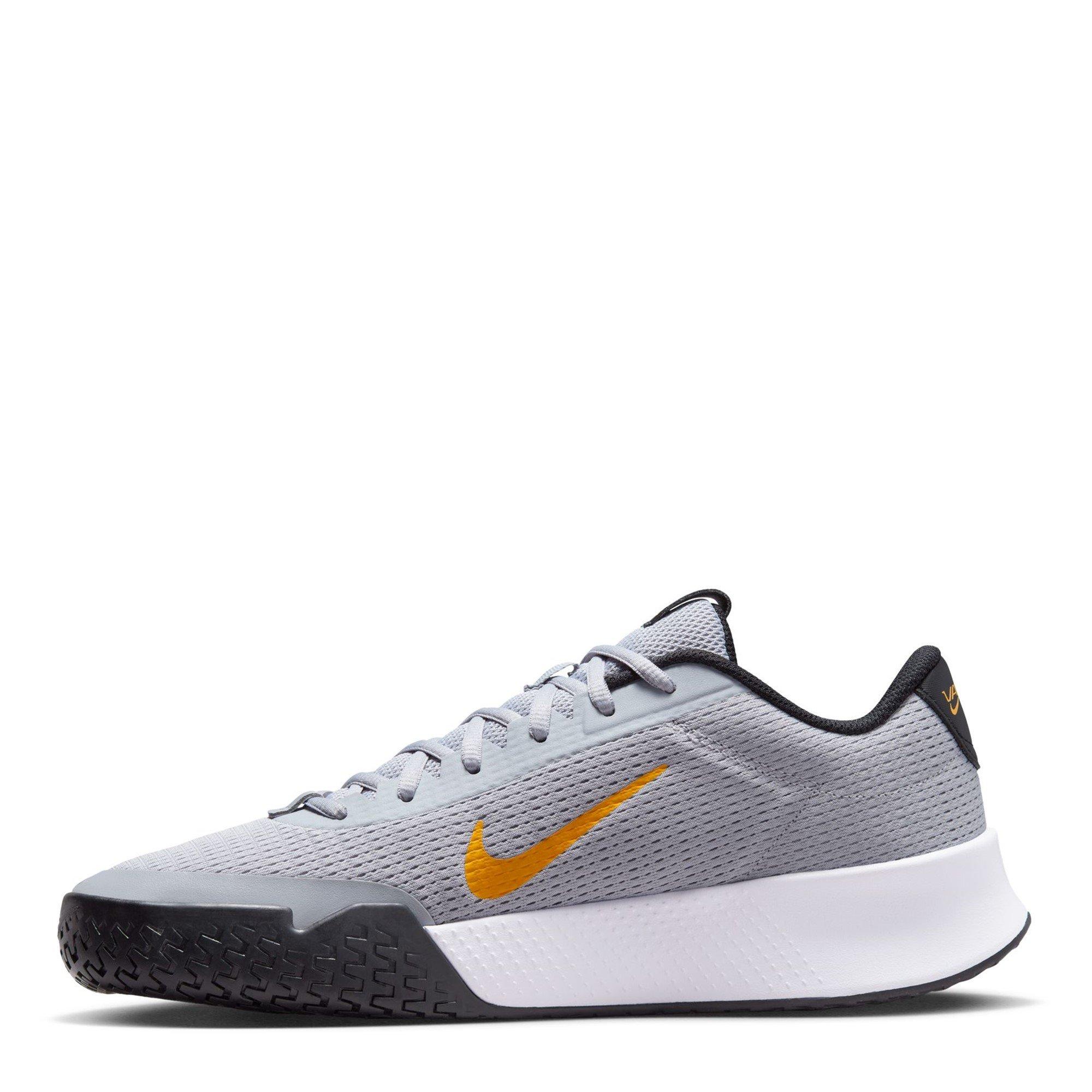 Nike NikeCourt Vapor Lite 2 Mens Hard Court Tennis Shoes