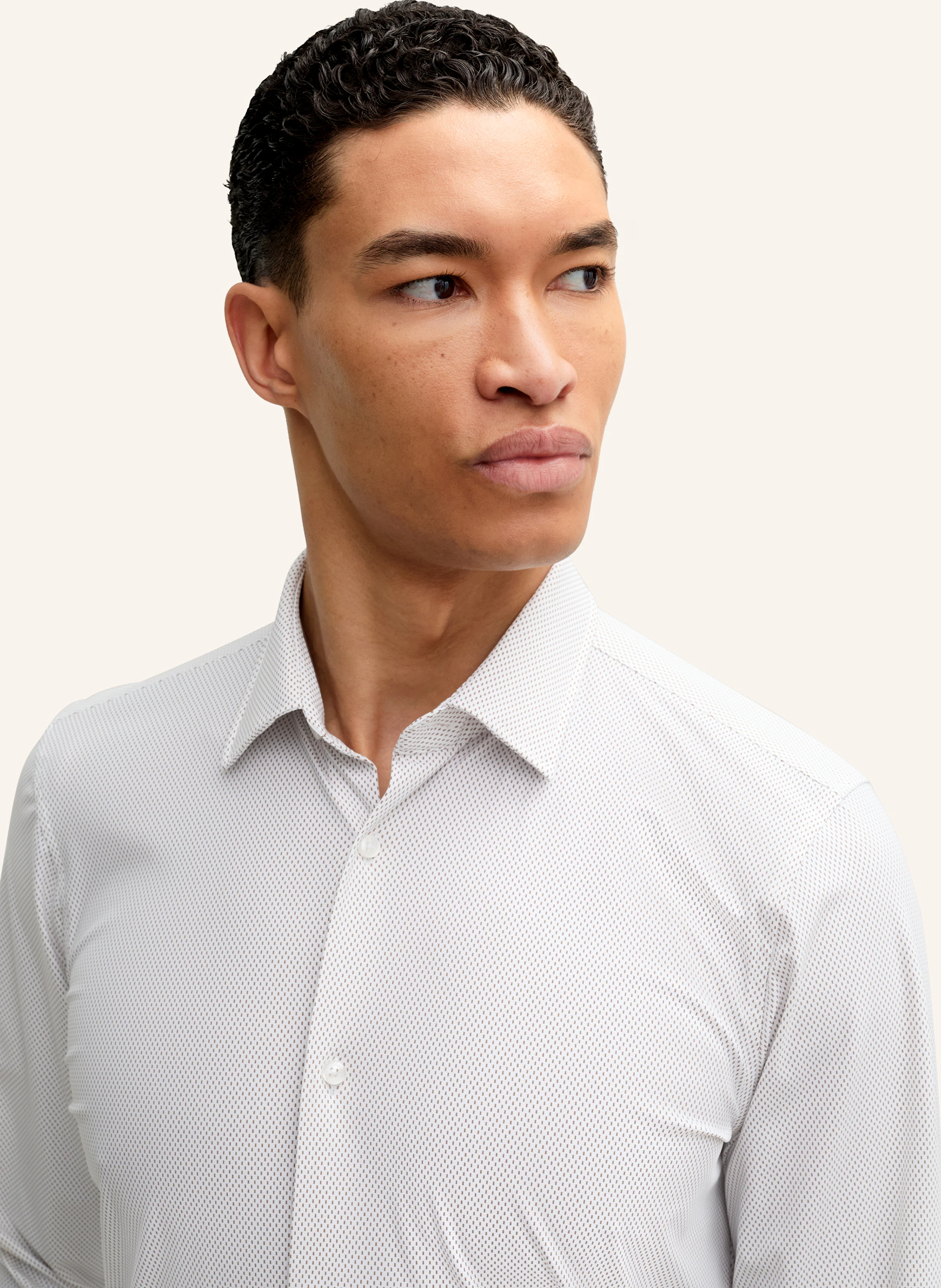 JOOP! Hemd Slim Fit