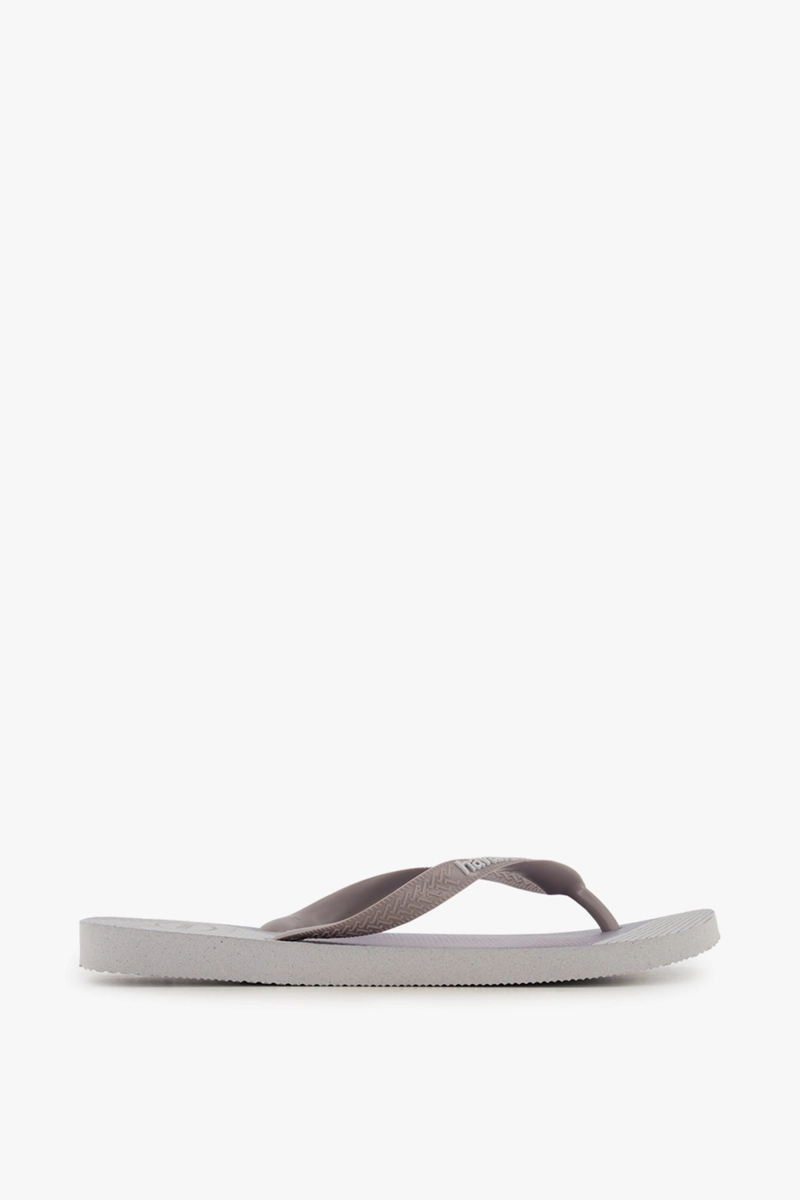 Havaianas Trend Herren Flip Flop