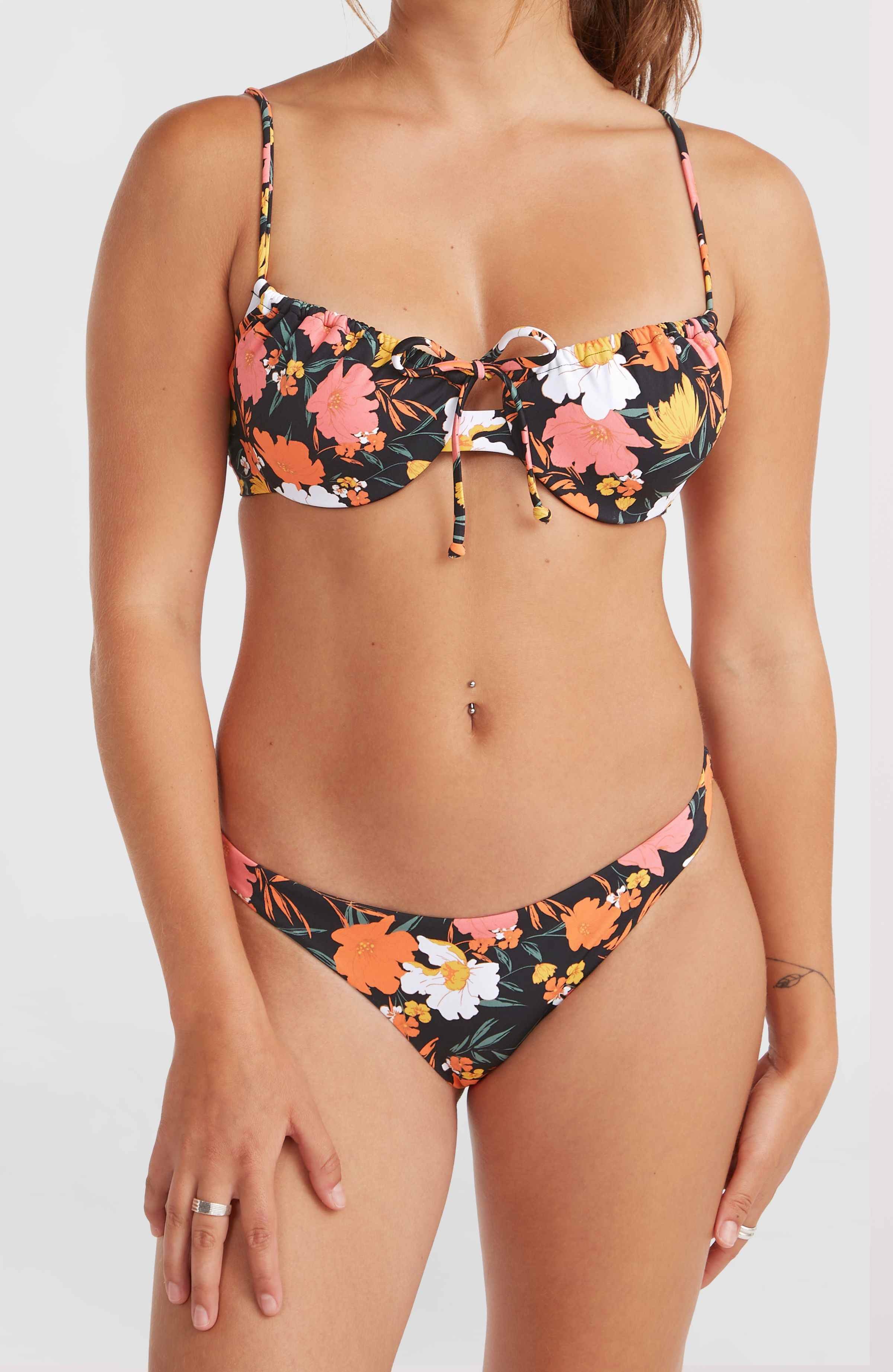 Skye bikinibroekje O`Neill Multikleur