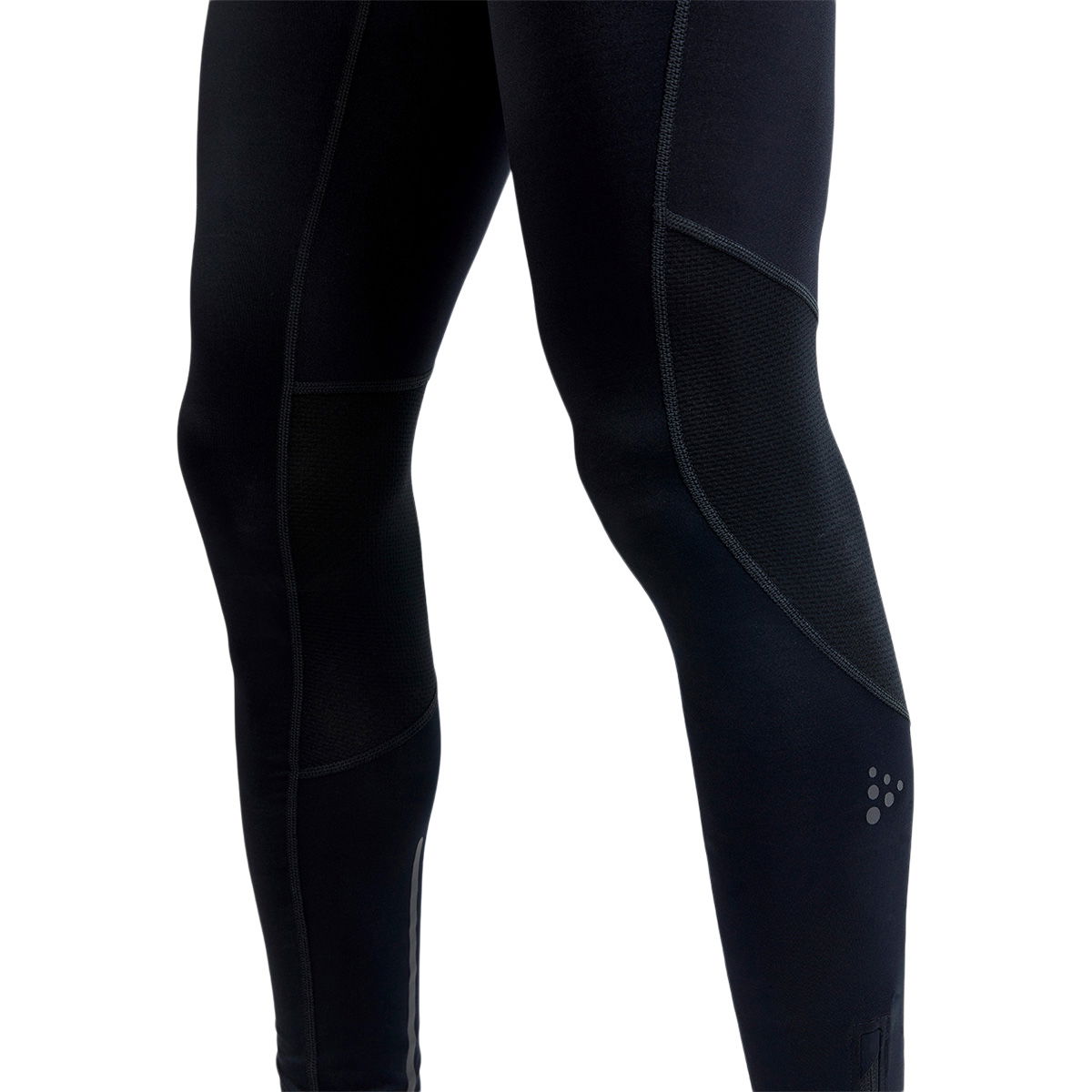 Craft Advanced Essence Intense Løbetights Herre