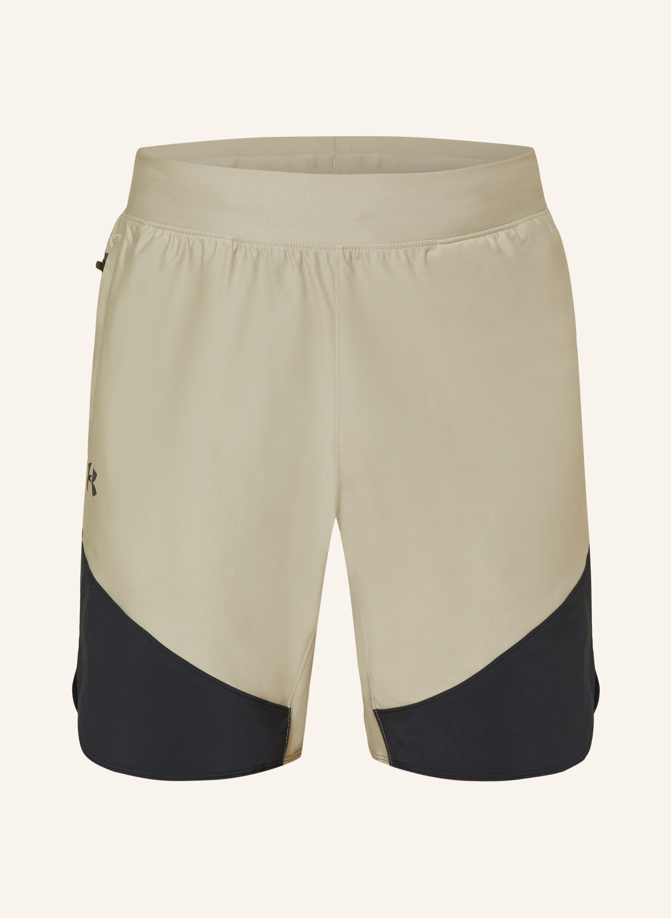 UNDER ARMOUR Trainingsshorts UA PEAK