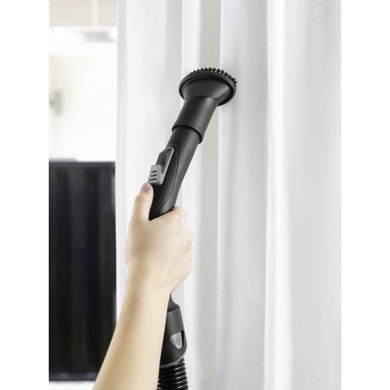 Kärcher - Aspirateur VC 3