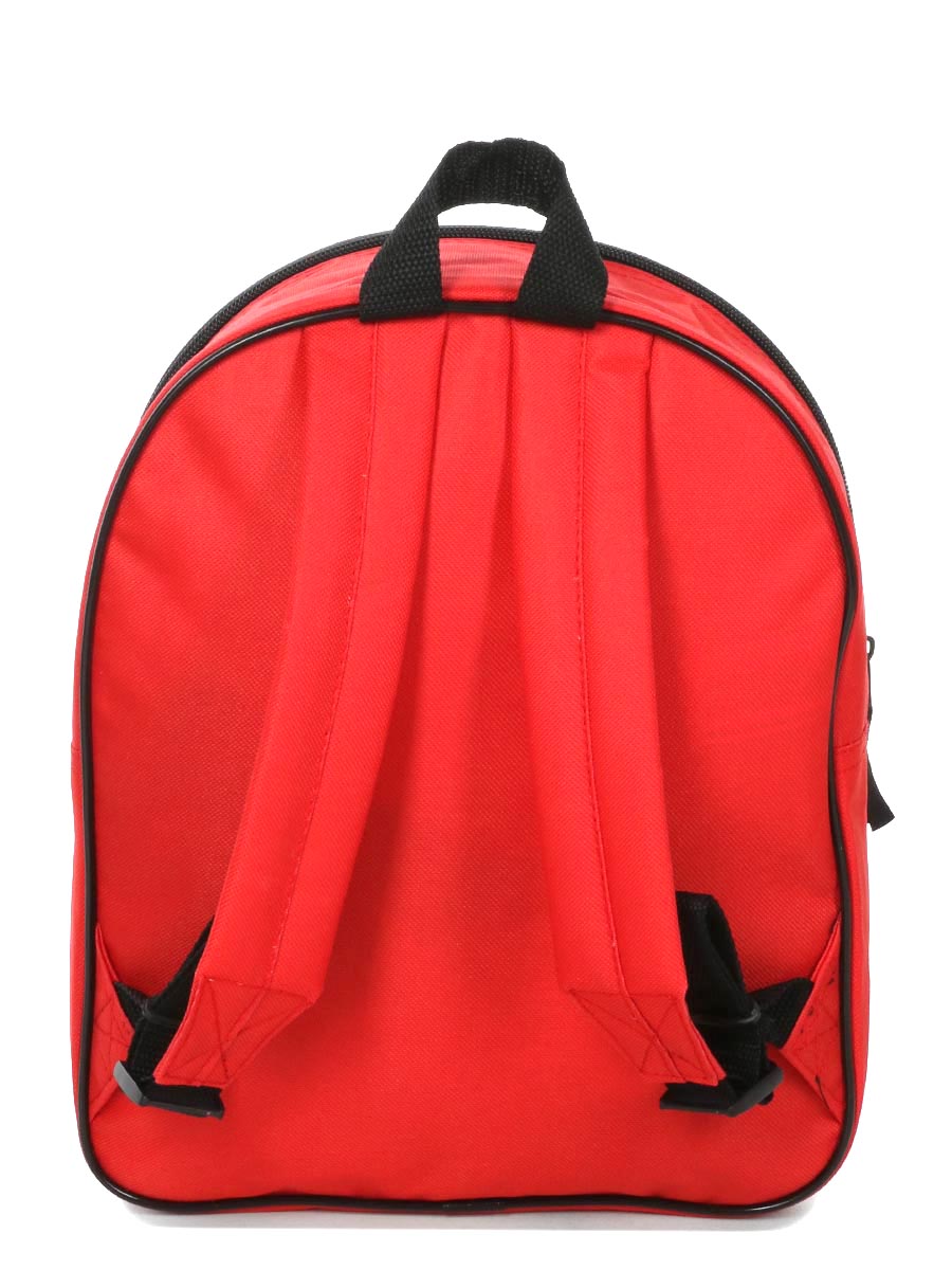 Sac À dos Miraculous Tikki 3D