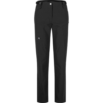 Montura Altai Hose Black Damen