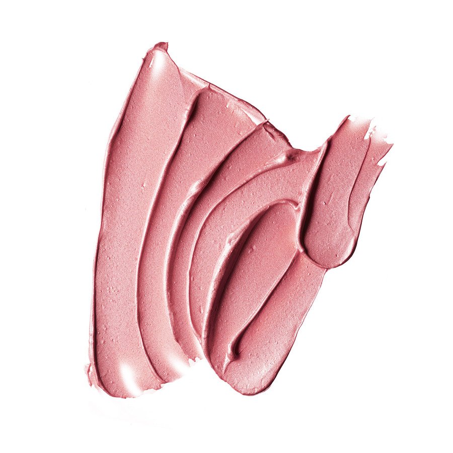 MAC Frost Lipstick Angel 3g