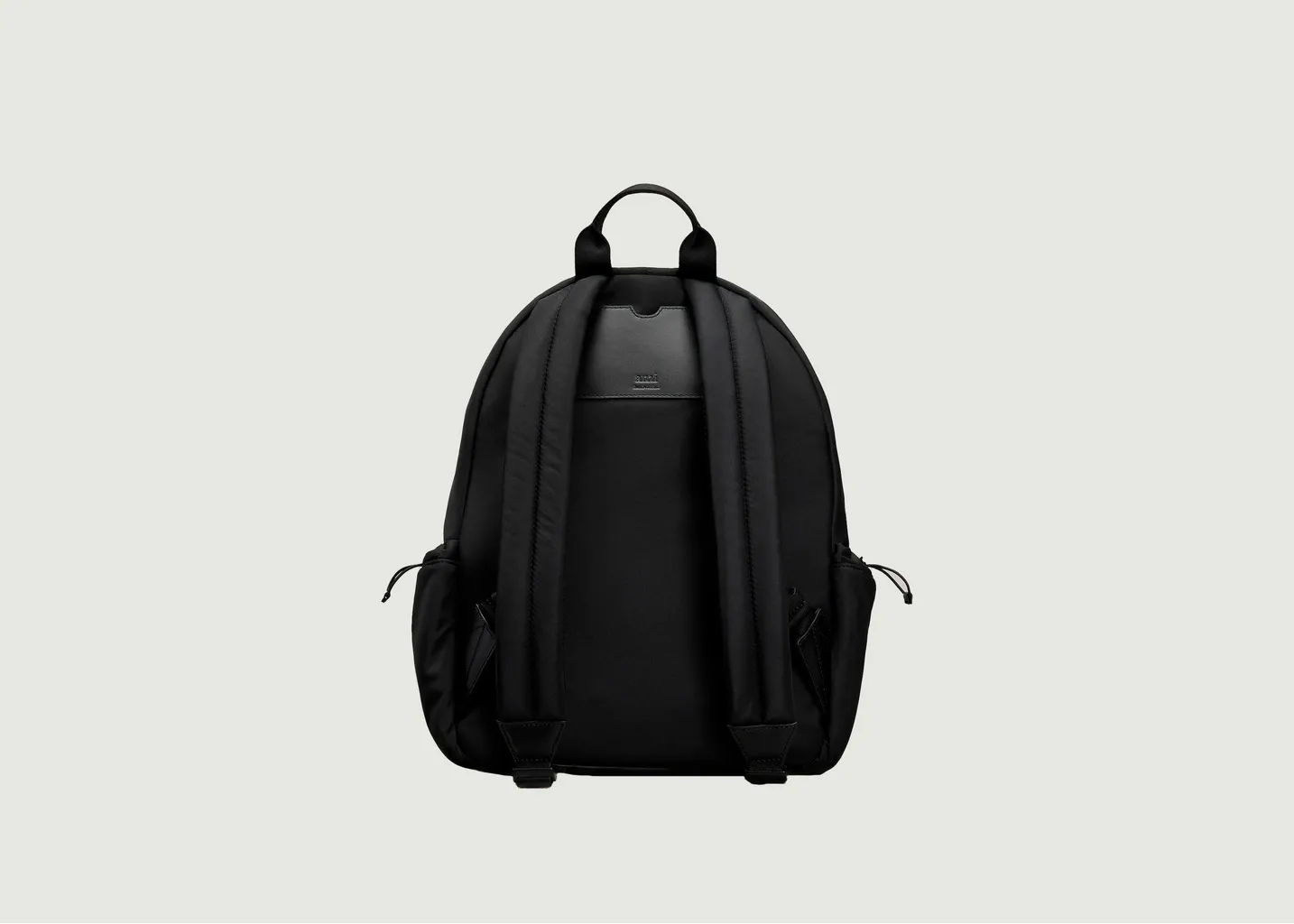 Sac à dos AMI Paris
