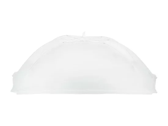Cloche Alimentaire 