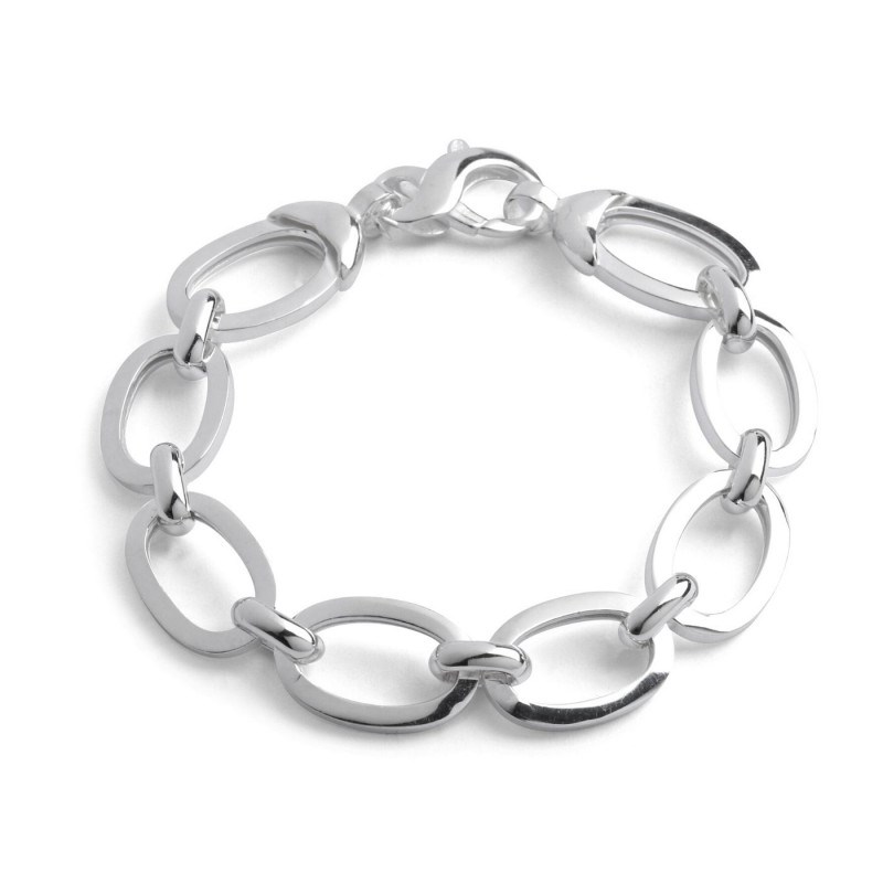 Bracelet Aeris