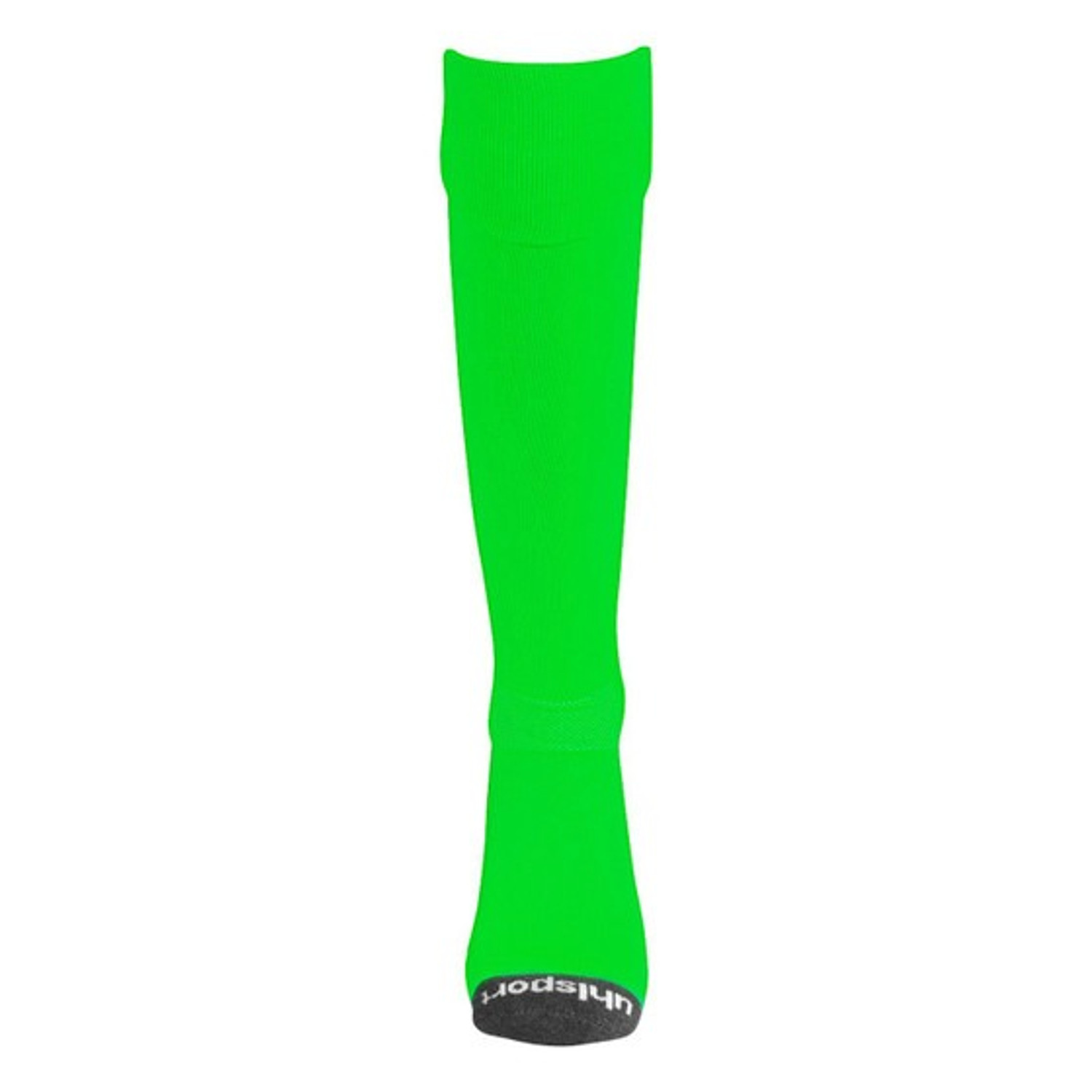 Uhlsport Progressive Keeperstenue