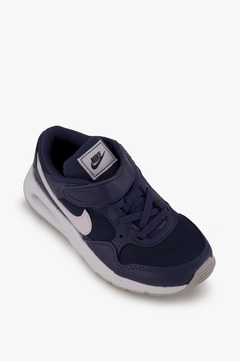 Nike Air Max SC Kinder Sneaker