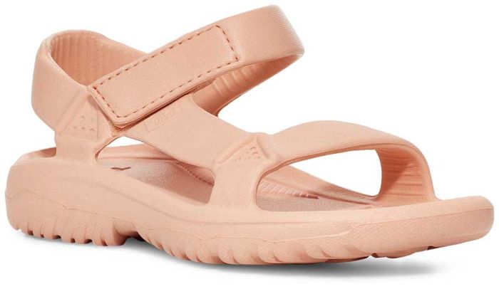 Hurricane Drift Kids børnesandal