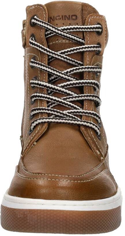 Vingino Sil XHI cognac