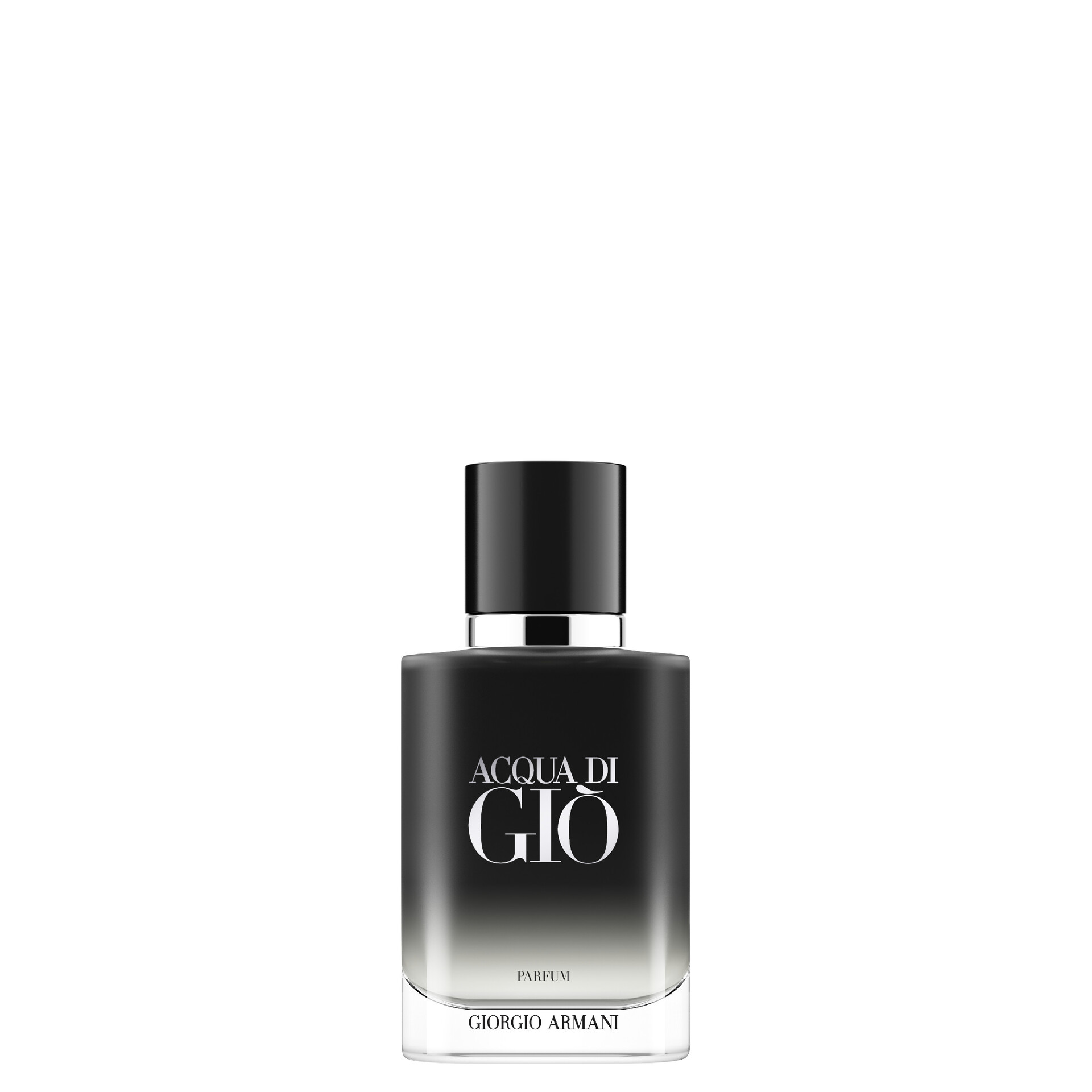 Armani Acqua Di Gio Parfum 30ml