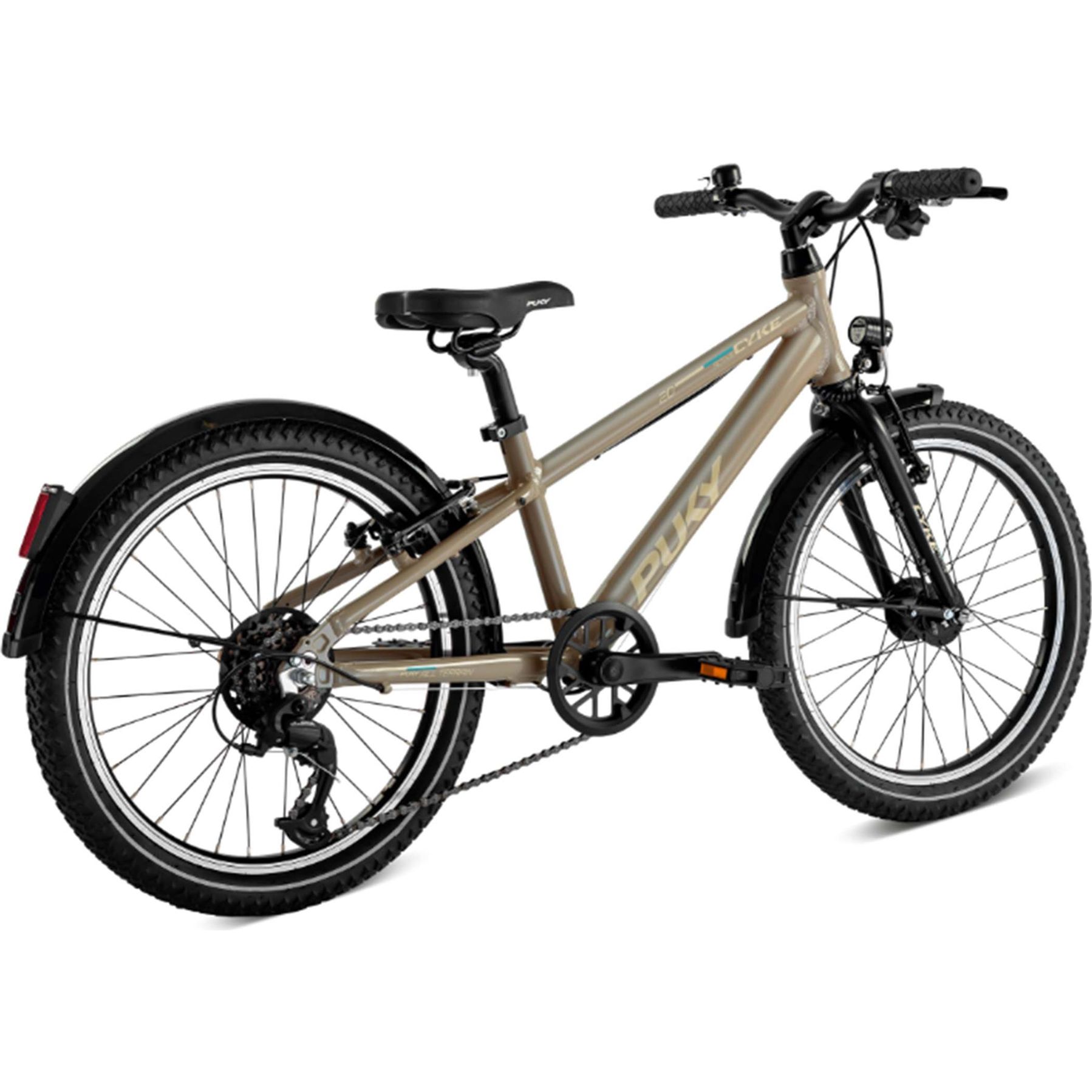 Puky Cyke 8v Active 24 Inch 2026