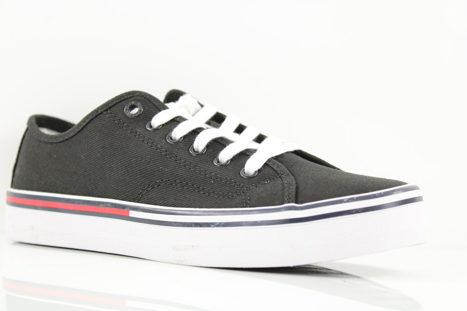 Hilfiger Tommy Footwear Sneaker