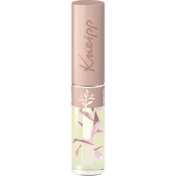 Lippenöl Ewigkeitsblume