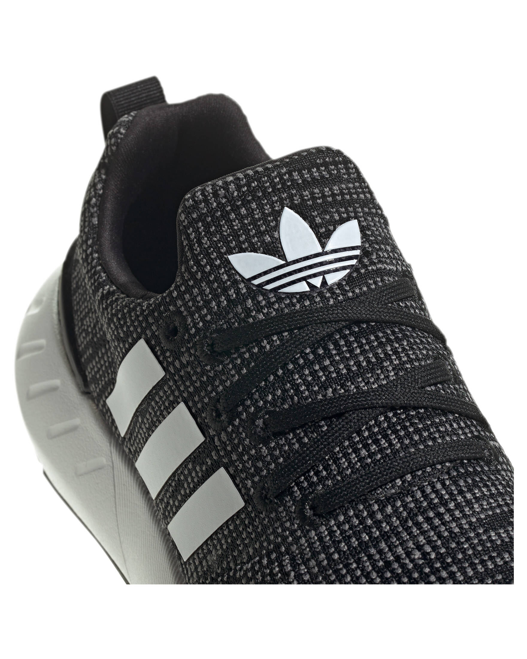 adidas Originals| Kinder Sneaker SWIFT RUN 22