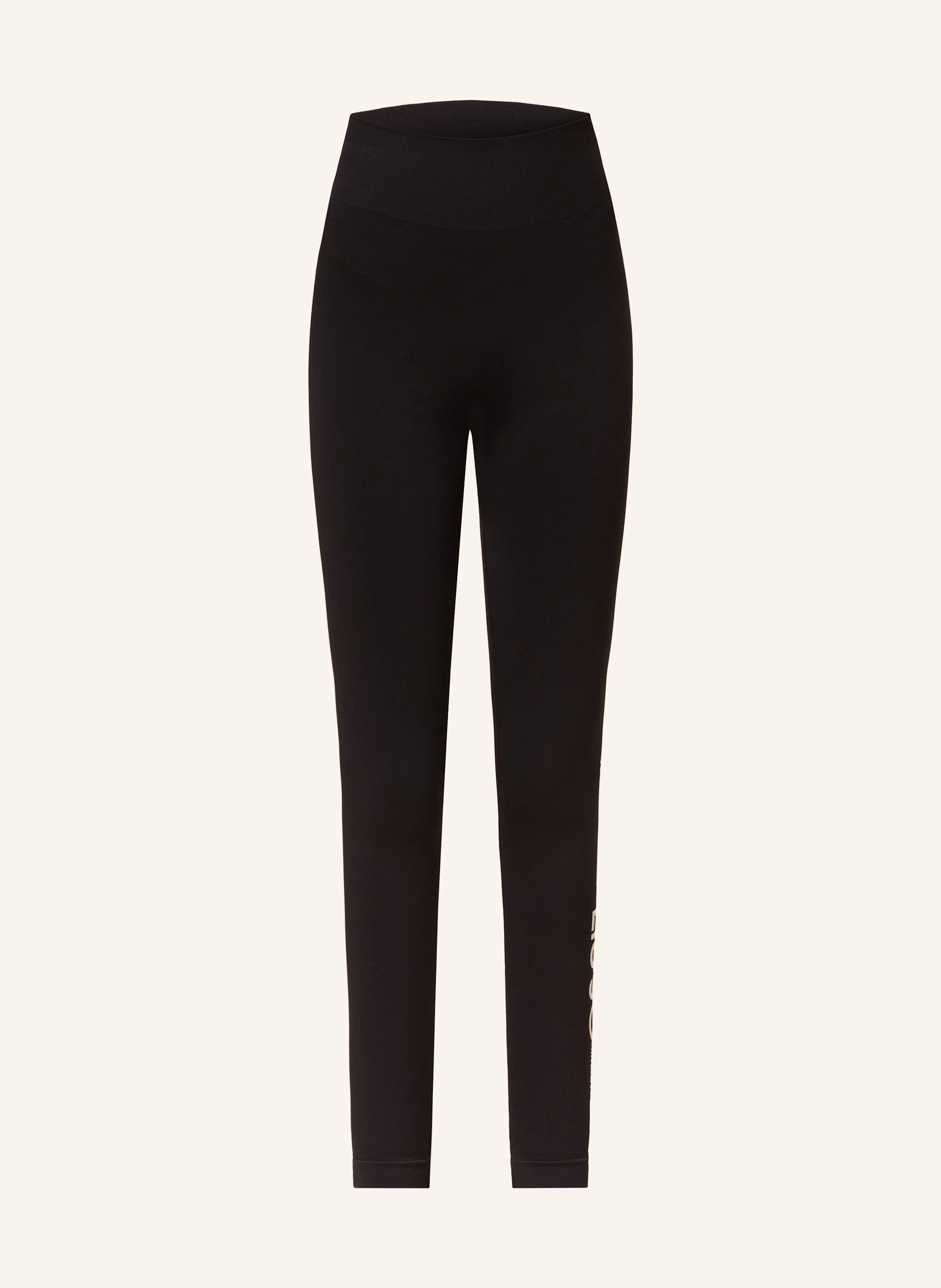 LIU JO Leggings