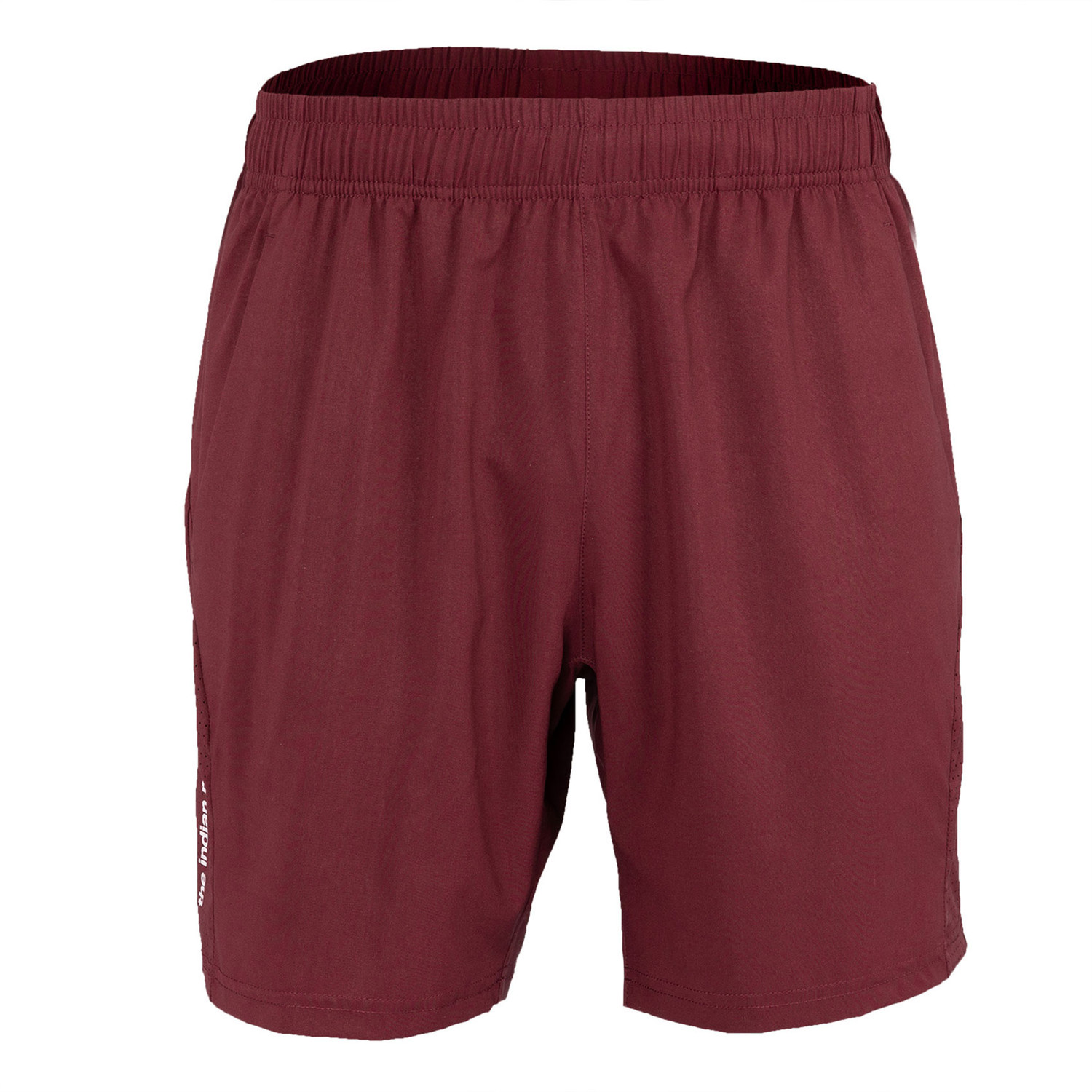 Indian Maharadja Thin Agility Short
