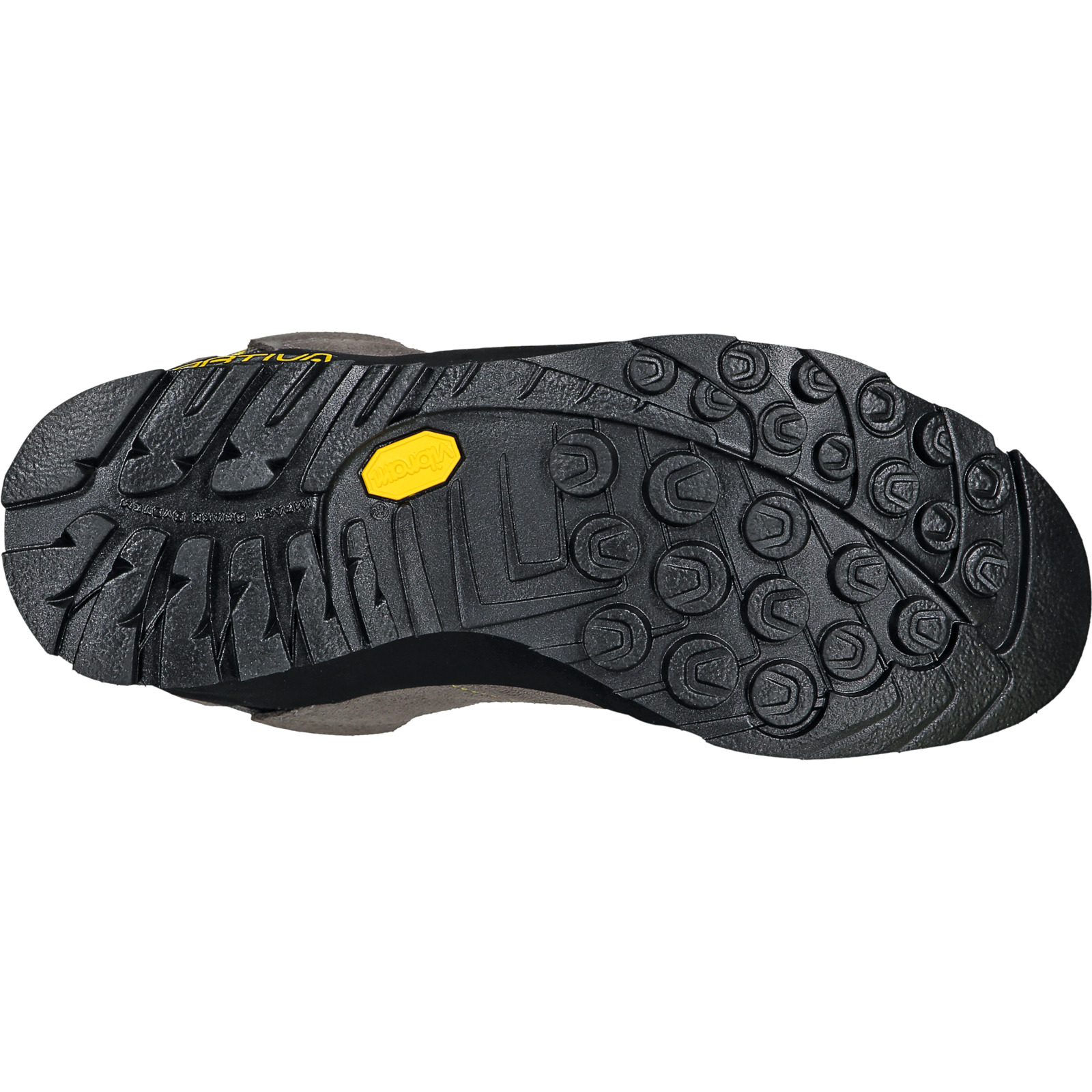 La Sportiva Herren-Approachschuh Boulder X 46