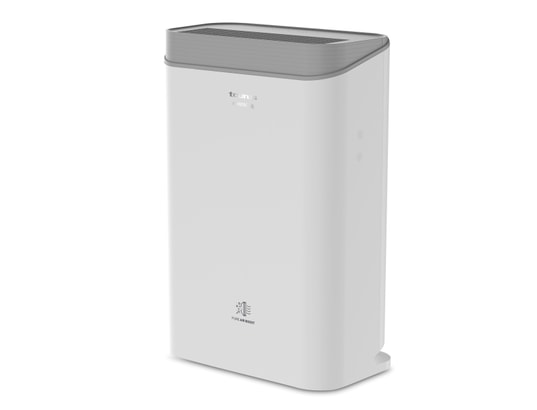 ALPATEC - Purificateur d'air AP 2035