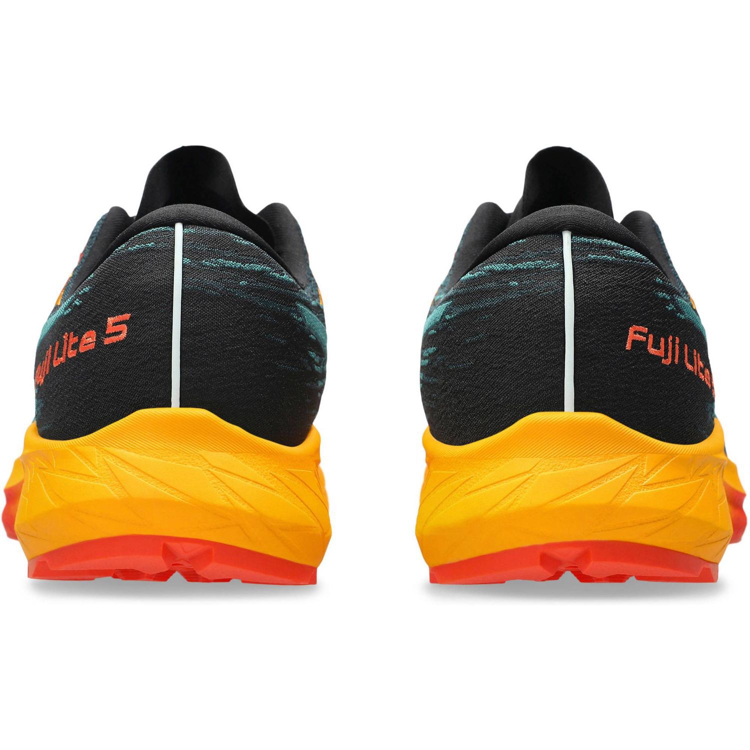 ASICSFUJI LITE 5 Men