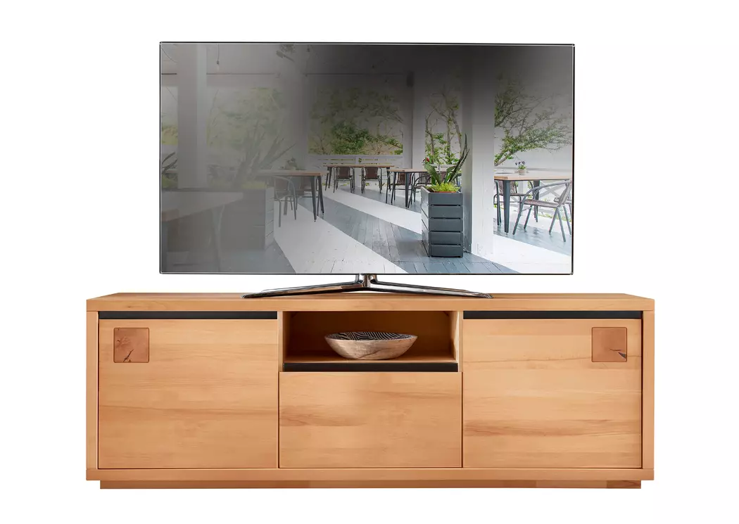 TV-Kommode Richmond