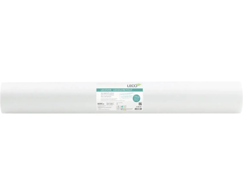 LECO Cover Behang 3566000060 LECOVER 375 g/m² 25 m x 1 m
