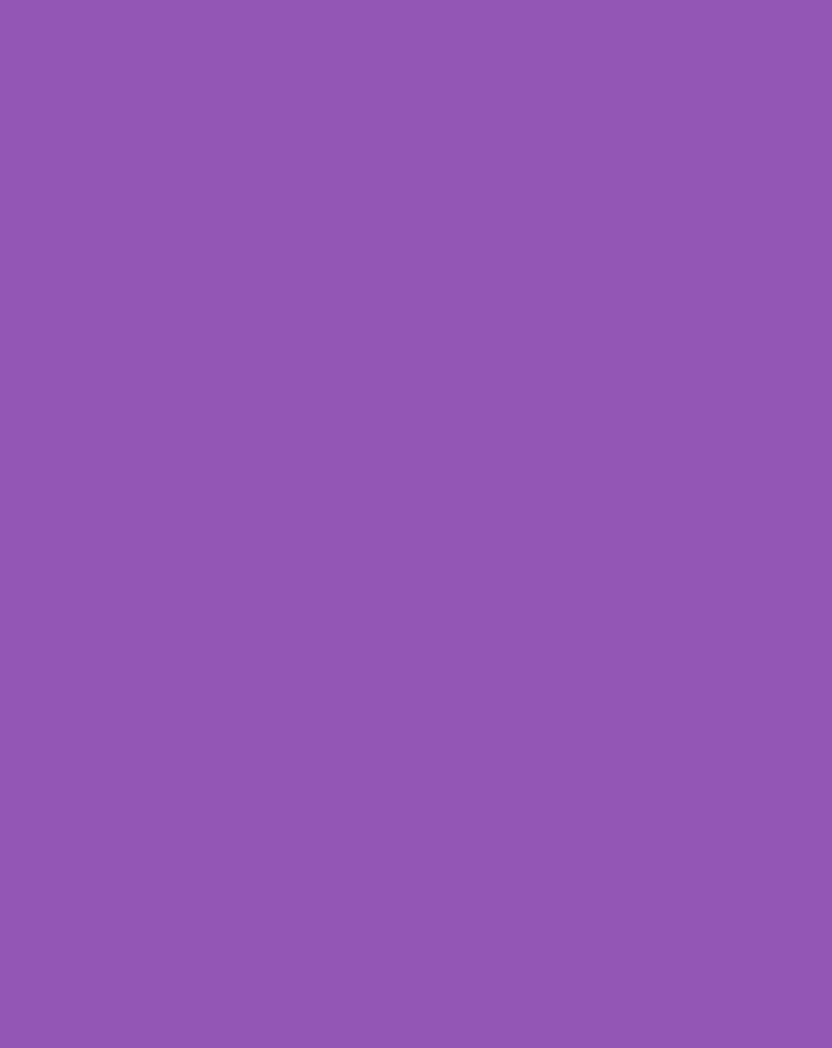 Kinder-Scooter MINI MICRO DELUXE FAIRY GLITTER LED in purple