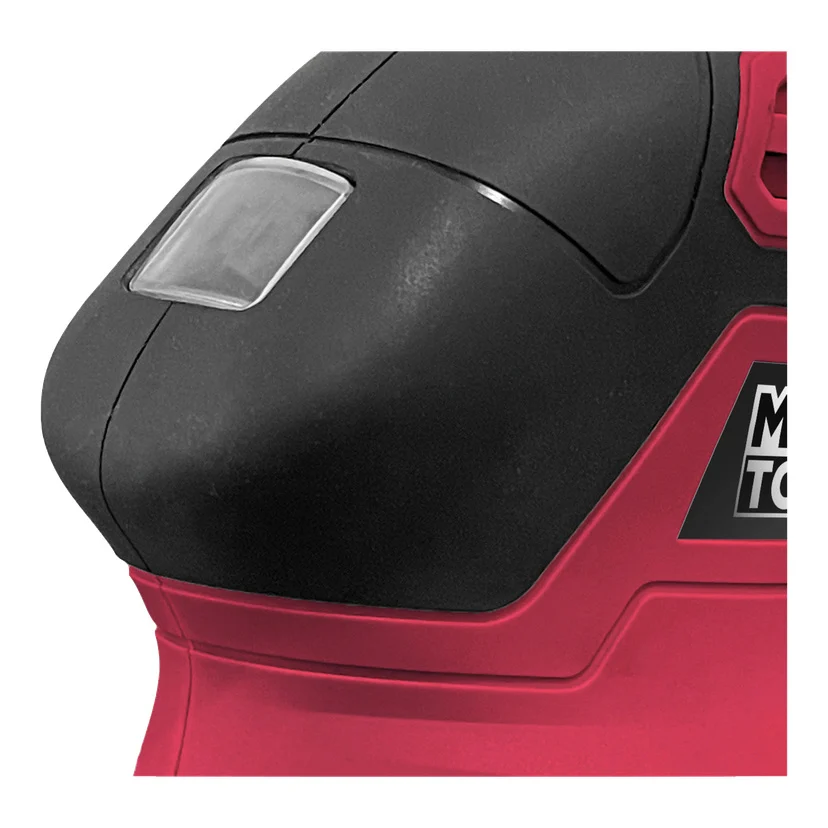 Multisliper 230 V 200 W