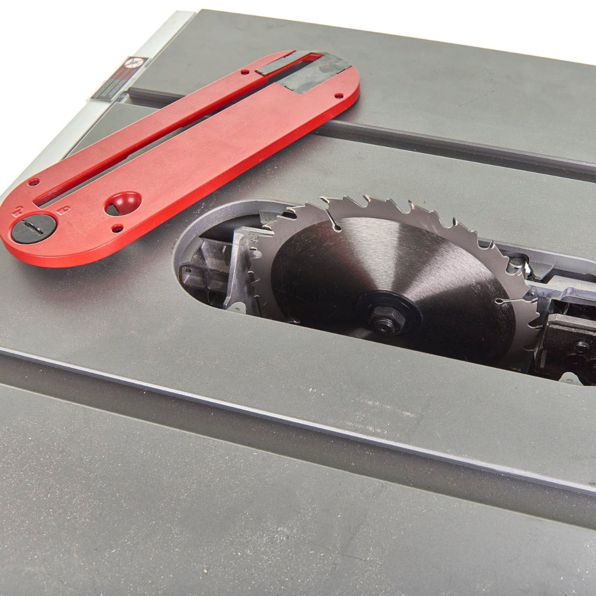 Milwaukee M18 FUEL™ FTS210-0 ONE-KEY™ Accu zaagtafel 210mm 18V Basic Body - 4933464722