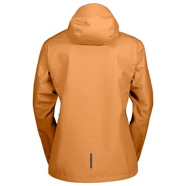 Scott - Women's Jacket Explorair Light Dryo 2.5L - Veste imperméable